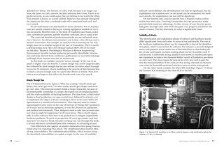 Sample content 3_The Hardware Hacking Handbook