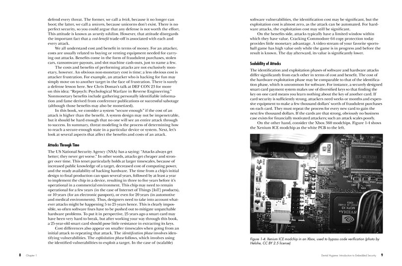 Sample content 3_The Hardware Hacking Handbook