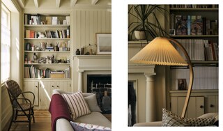 Aper&ccedil;u du contenu 2_The Harmonious Home