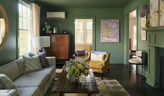 Aper&ccedil;u du contenu 3_The Harmonious Home