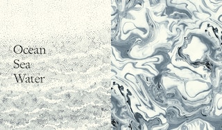 Aper&ccedil;u du contenu 5_The Harmonious Home