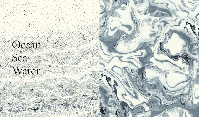 Aper&ccedil;u du contenu 5_The Harmonious Home