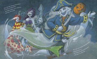 Aper&ccedil;u du contenu 5_The Haunted Playground