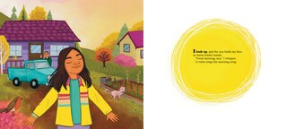 Aperçu du contenu_The Hawk Shadow