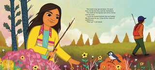 Aperçu du contenu 2_The Hawk Shadow