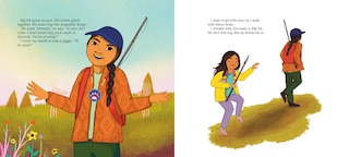 Aperçu du contenu 3_The Hawk Shadow