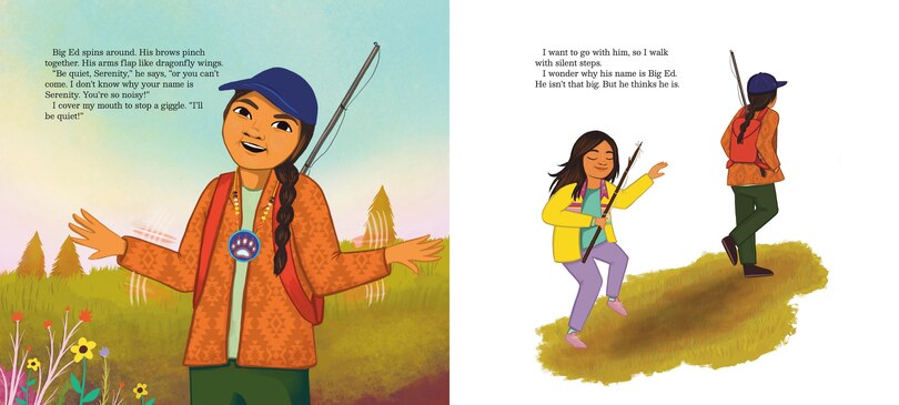 Aperçu du contenu 3_The Hawk Shadow