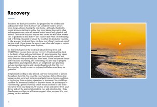 Sample content 2_The Healing Cookbook