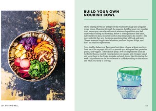 Sample content 5_The Healing Cookbook