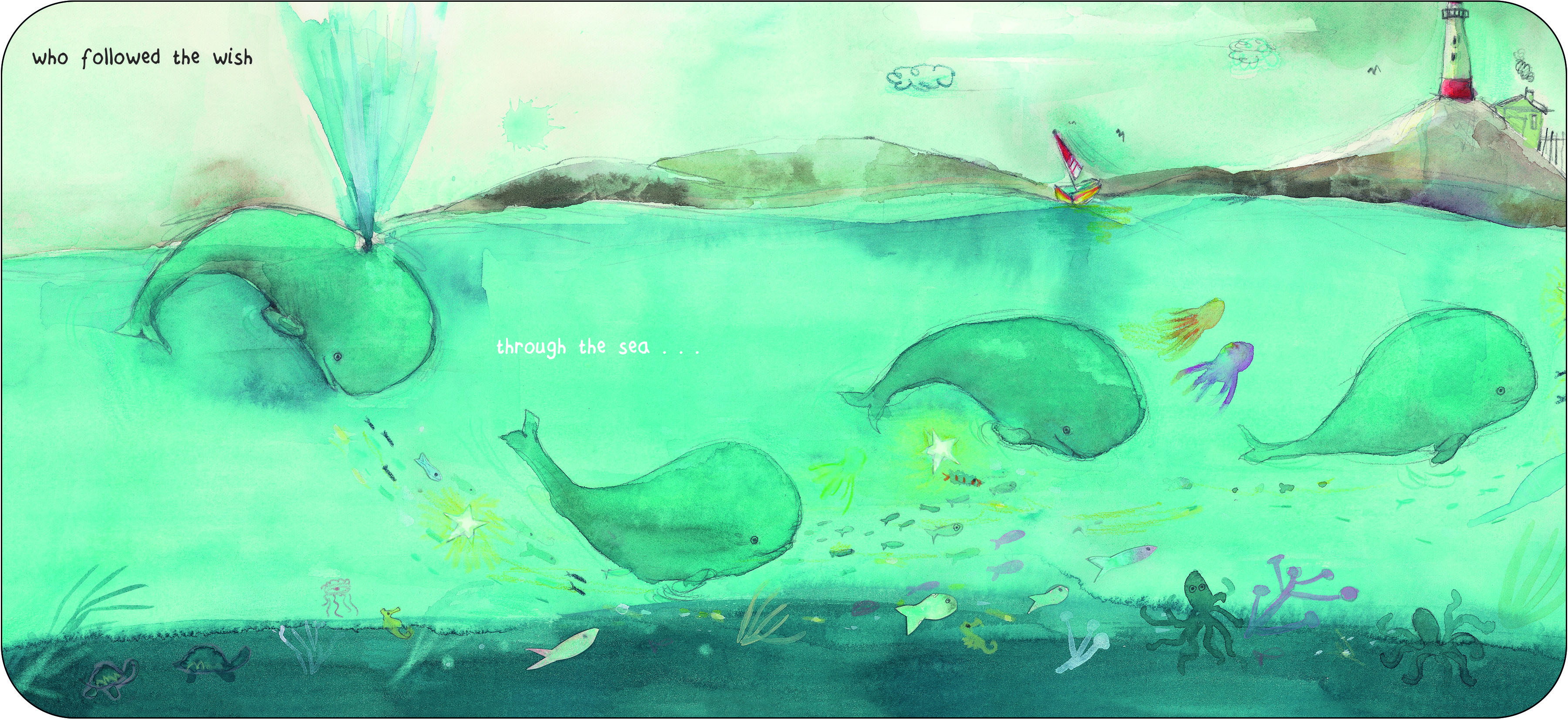 Sample content 2_The Heart of a Whale