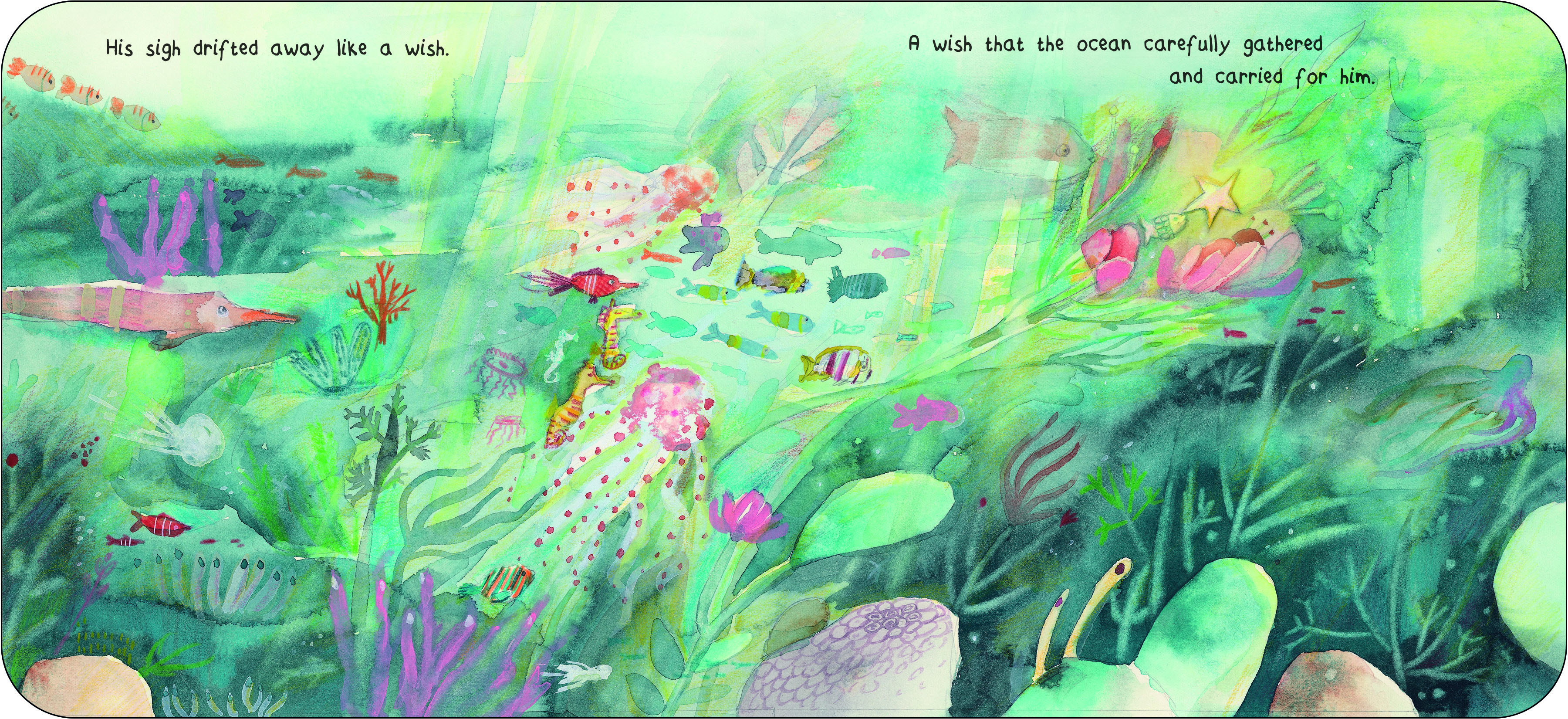 Sample content 3_The Heart of a Whale