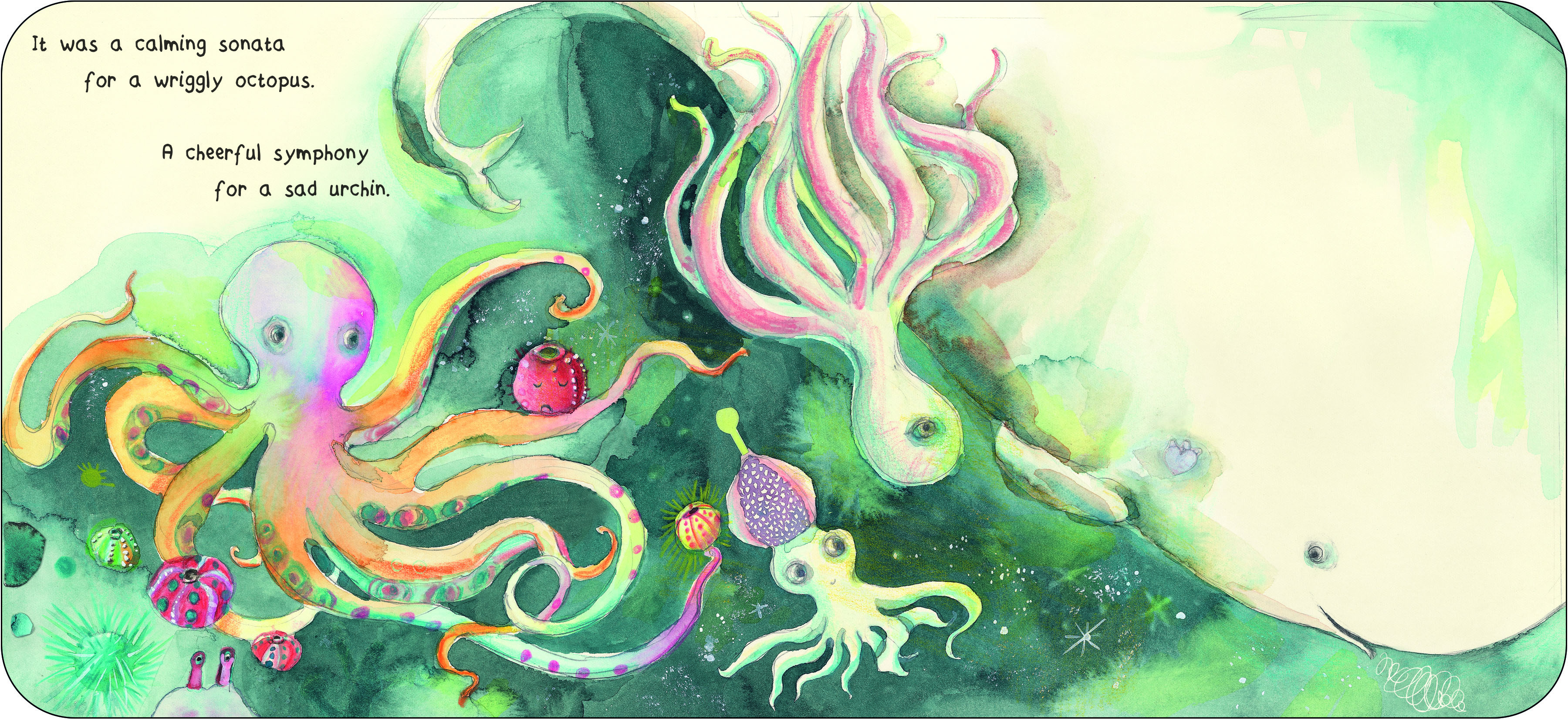 Sample content 5_The Heart of a Whale