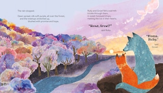 Sample content 2_The Heart of the Storm