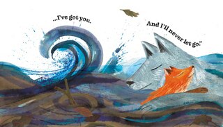 Sample content 3_The Heart of the Storm