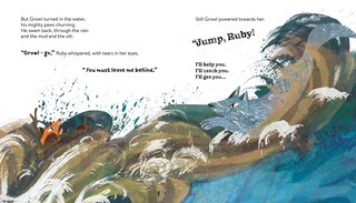 Sample content 4_The Heart of the Storm