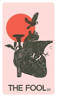 Sample content_The HeART Tarot
