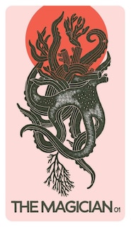 Sample content 2_The HeART Tarot