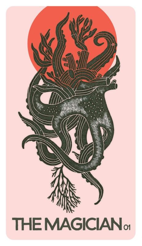 Sample content 2_The HeART Tarot