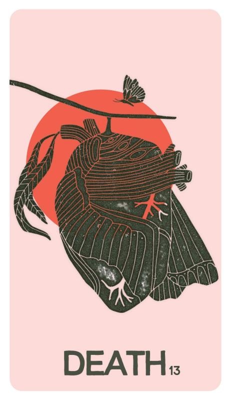 Sample content 5_The HeART Tarot