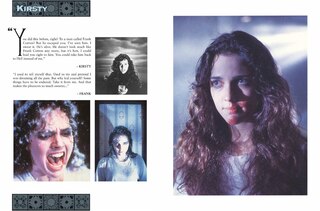 Sample content 4_The Hellraiser Chronicles