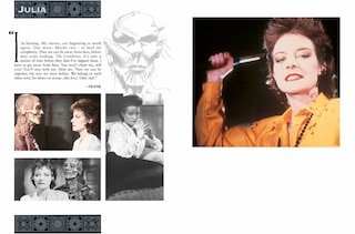 Sample content 5_The Hellraiser Chronicles