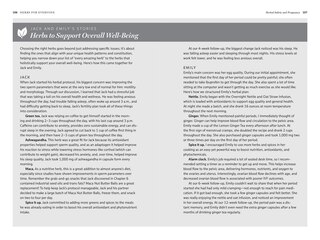 Sample content_The Herbal Fertility Handbook