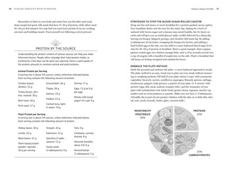 Sample content 3_The Herbal Fertility Handbook
