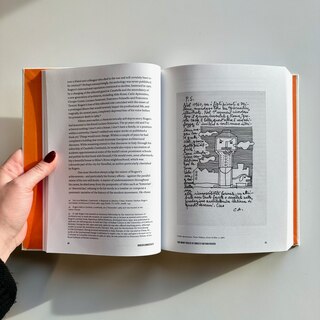 Sample content 3_The Hero of Doubt
