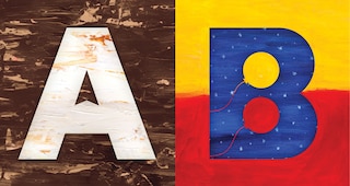 Aperçu du contenu 2_The Hidden Alphabet