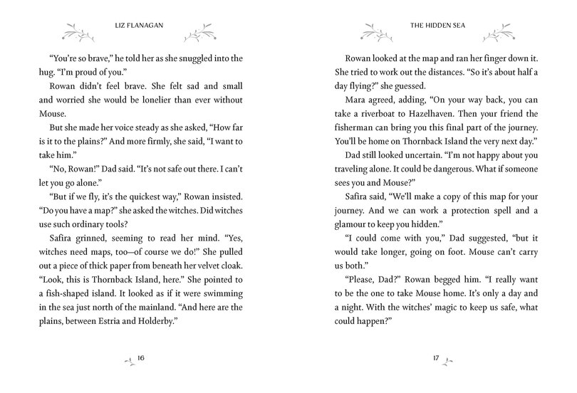 Aperçu du contenu_The Hidden Sea