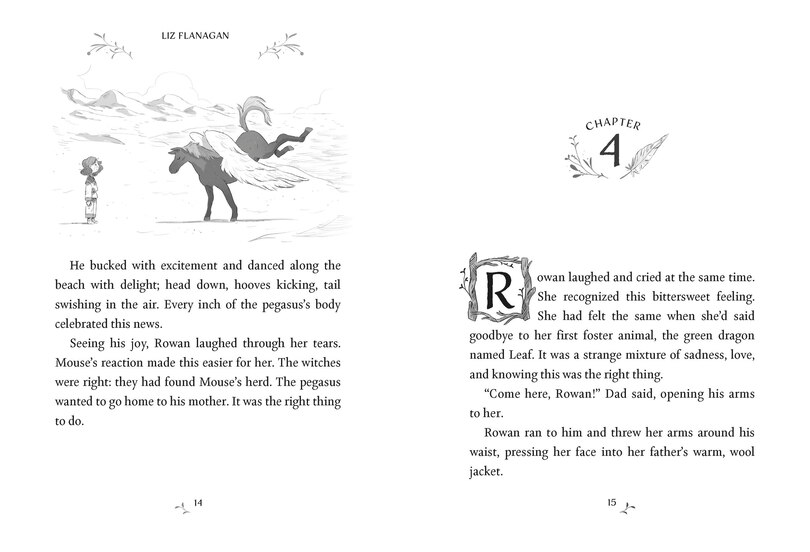 Aperçu du contenu 2_The Hidden Sea