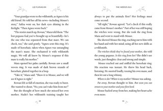 Aperçu du contenu 3_The Hidden Sea