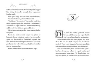 Aperçu du contenu 4_The Hidden Sea