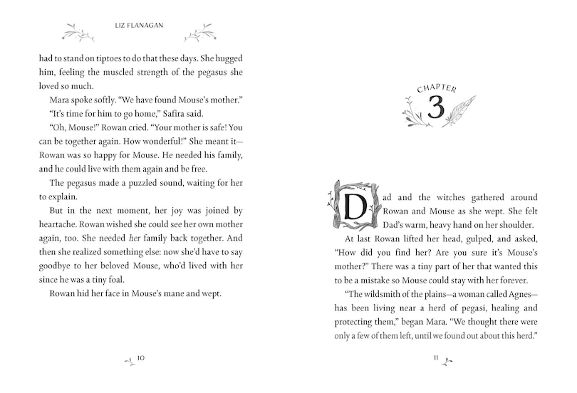 Aperçu du contenu 4_The Hidden Sea