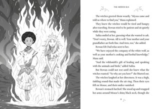 Aperçu du contenu 5_The Hidden Sea