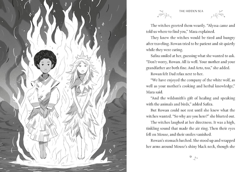 Aperçu du contenu 5_The Hidden Sea