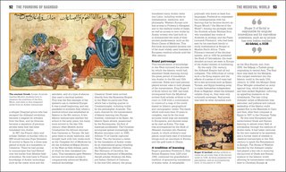 Sample content 4_The History Book