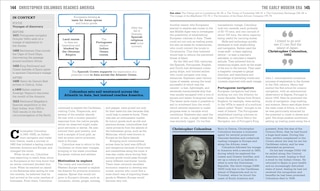 Sample content 2_The History Book