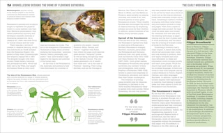 Sample content 4_The History Book