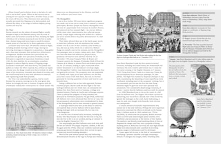Sample content_The History of Aviation