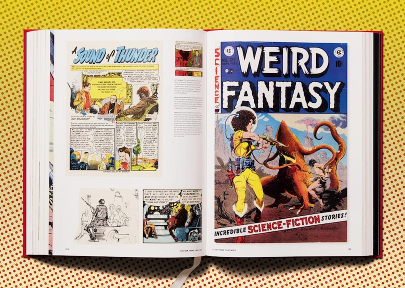 Sample content 4_The History Of Ec Comics