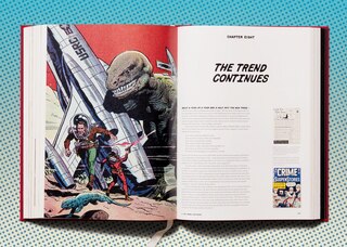 Sample content 5_The History Of Ec Comics