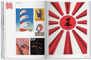 Sample content_The History of Graphic Design. Vol. 1. 1890–1959