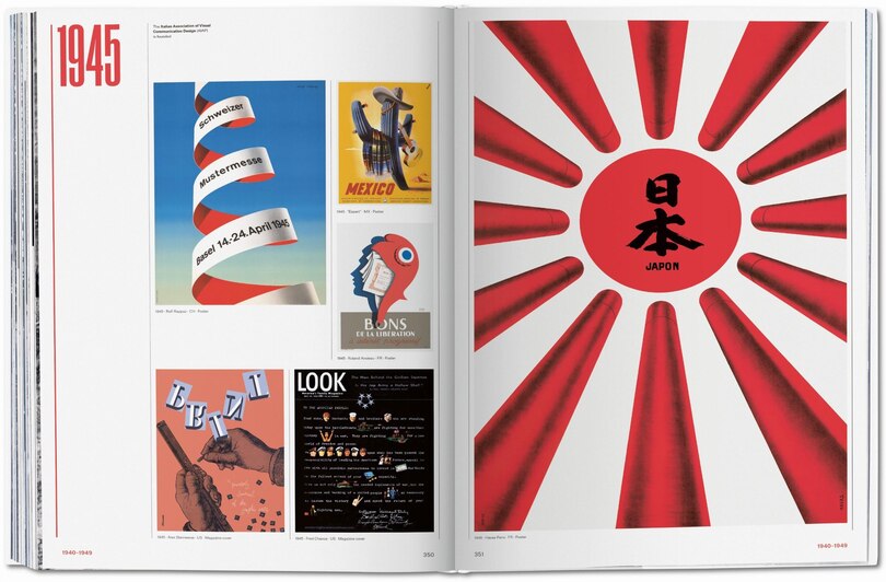 Sample content_The History of Graphic Design. Vol. 1. 1890–1959