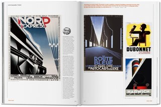 Sample content 2_The History of Graphic Design. Vol. 1. 1890–1959