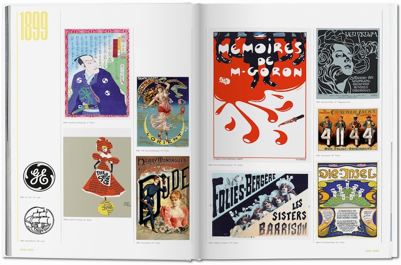 Sample content 5_The History of Graphic Design. Vol. 1. 1890–1959