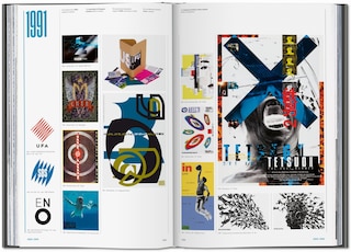 Aperçu du contenu 3_The History of Graphic Design. Vol. 2. 1960–Today