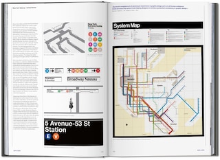 Aperçu du contenu 4_The History of Graphic Design. Vol. 2. 1960–Today