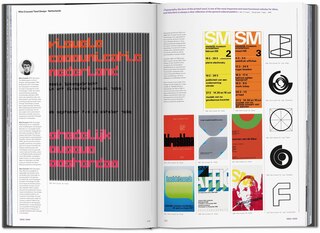 Aperçu du contenu 5_The History of Graphic Design. Vol. 2. 1960–Today