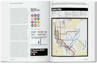 Sample content 3_The History of Graphic Design. 45th Ed.
